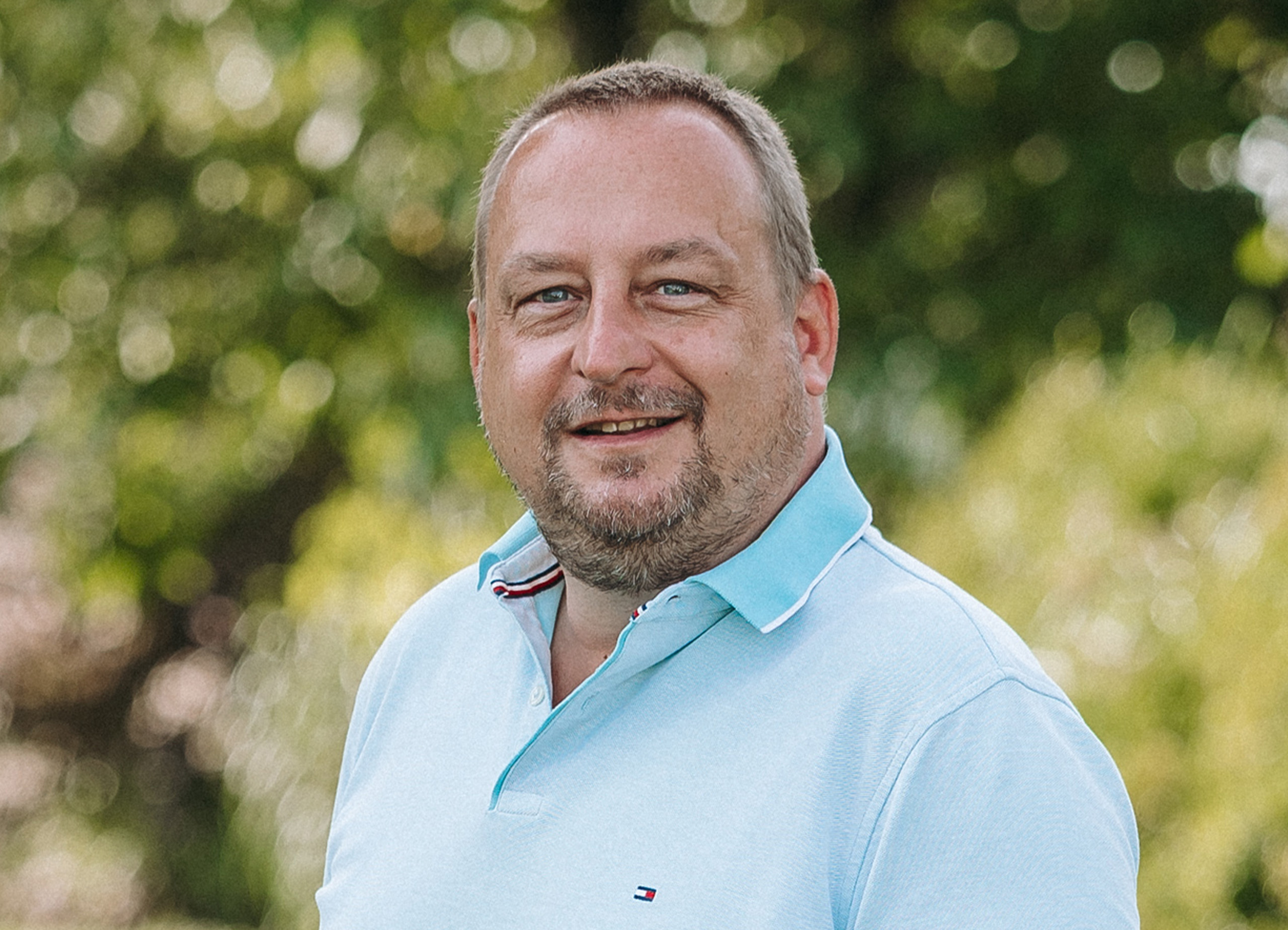 wanderlicht-0481_bear